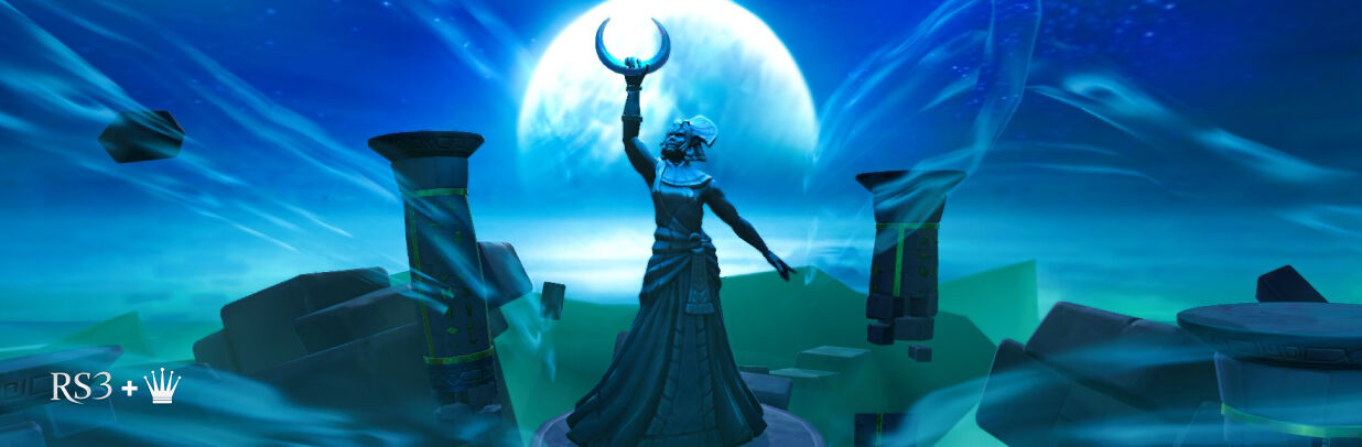 gate of elidinis rs3