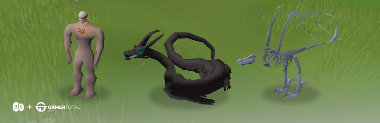 slayer money making osrs, wyrm osrs