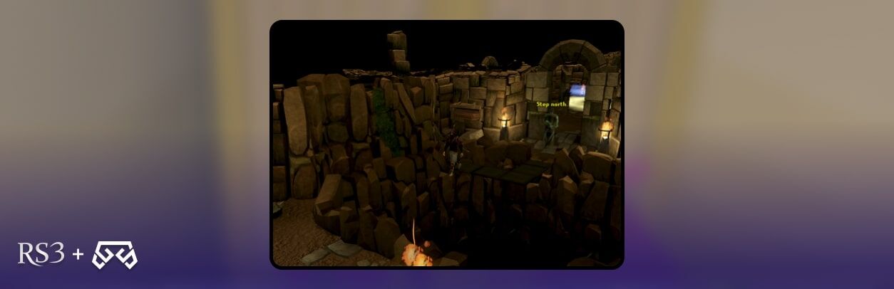 Demon Slayer RS3 Guide the Trials