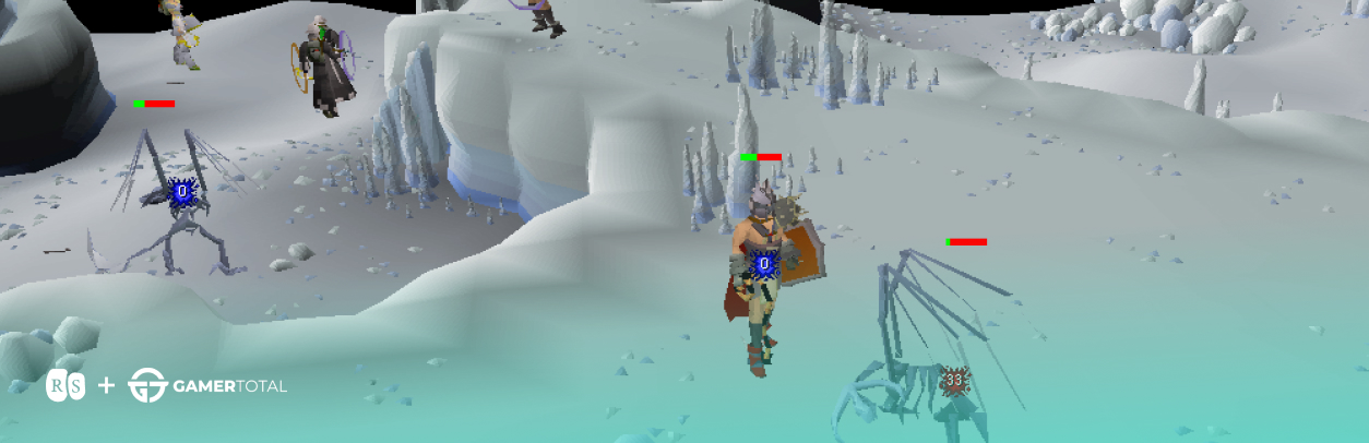 osrs afk money making