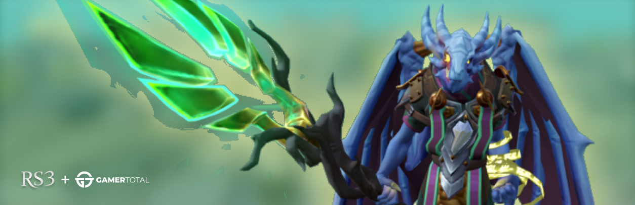 necromancy money making rs3, kerapac