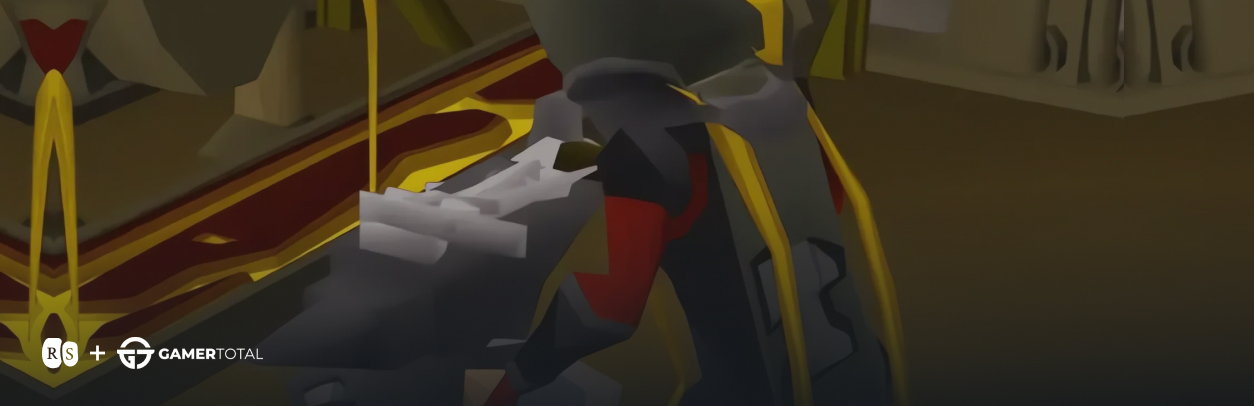 osrs money making skills, crafting blood runes