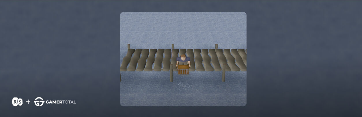 osrs money making fishing