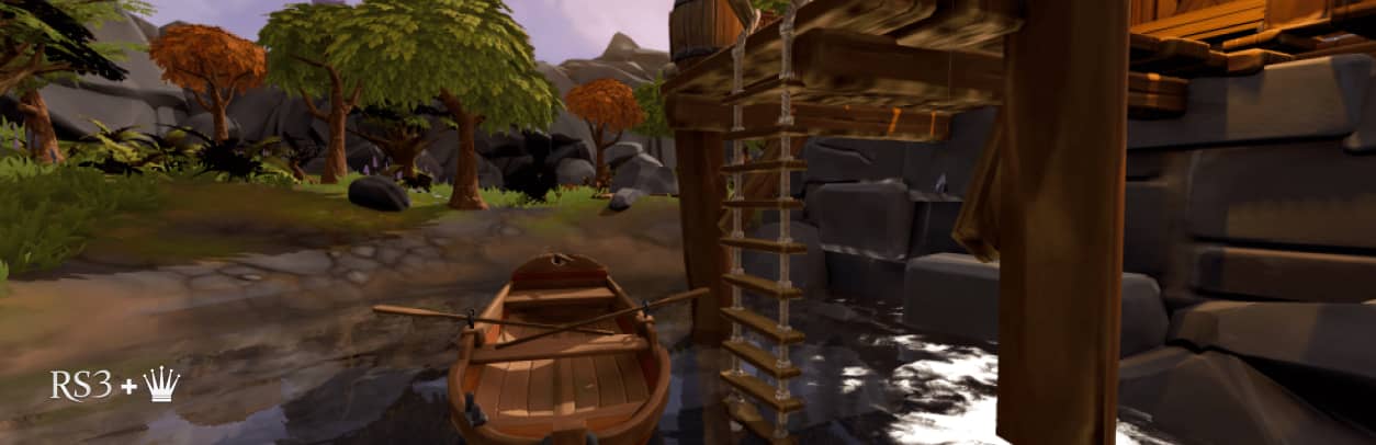 rs3 ancient awakening