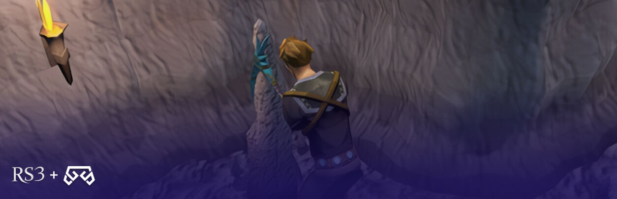 lunar diplomacy rs3