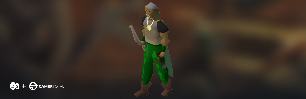 fletching money making osrs, geared up player, conclusion