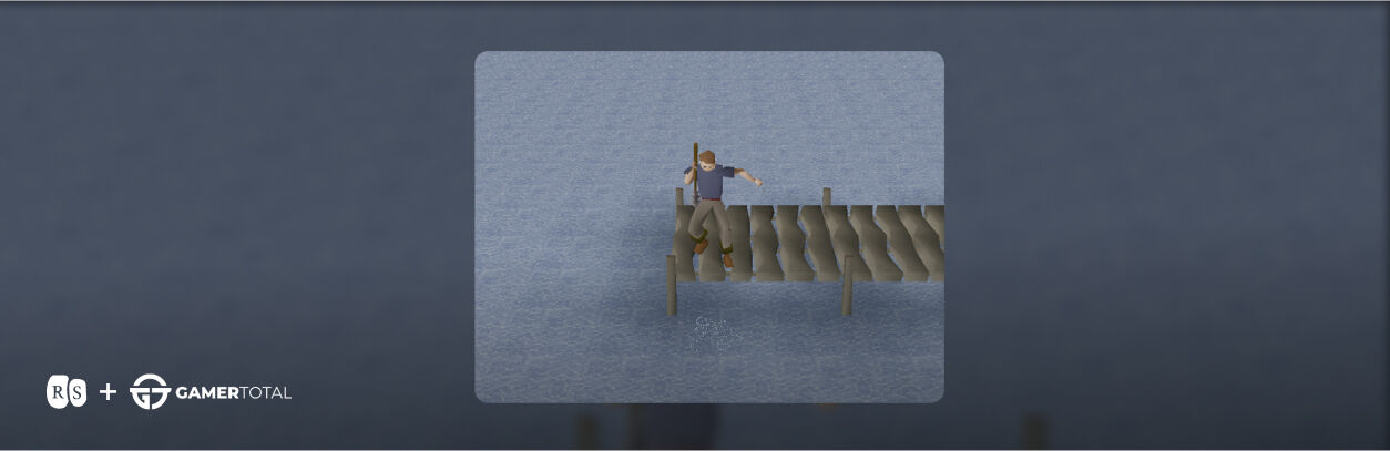 money making fishing osrs