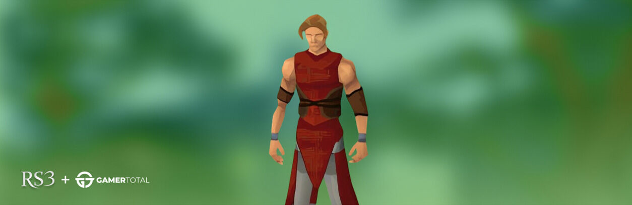 rs3 herblore money making, herblore money making rs3