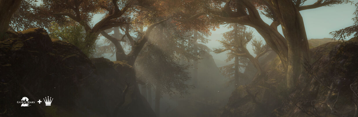 guild wars 2 janthir wilds