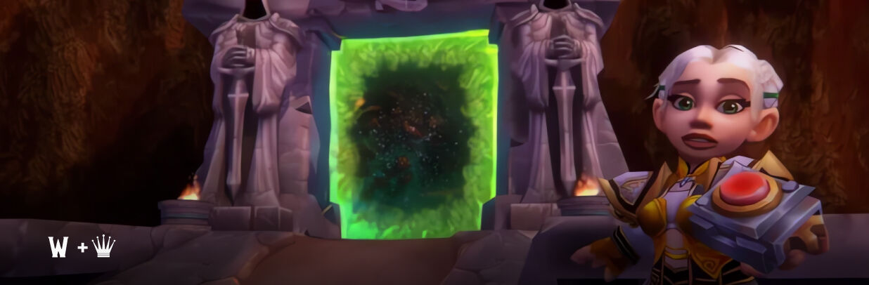 wow classic era gold