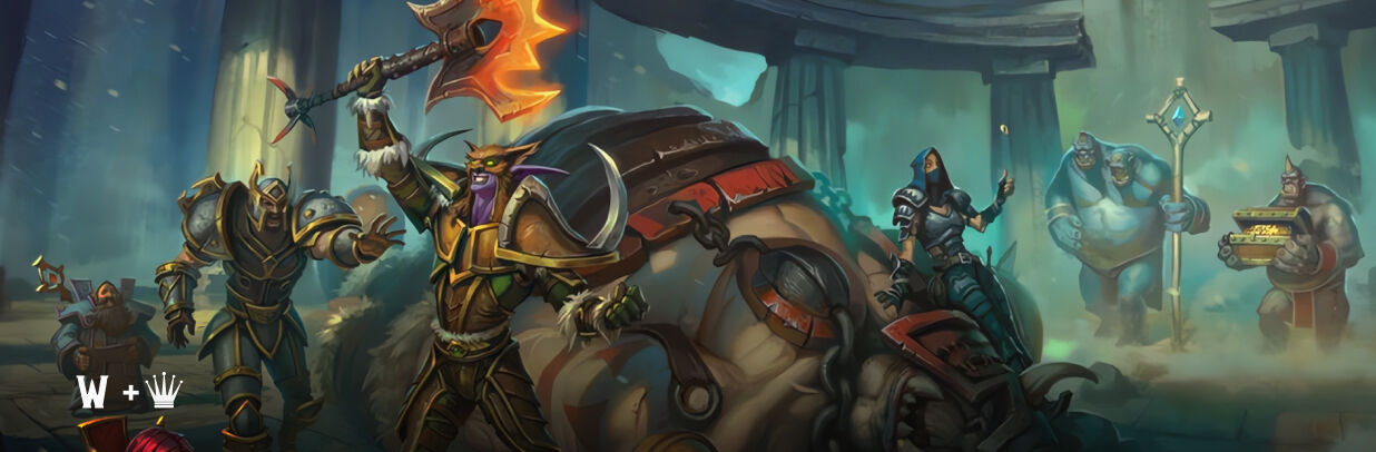 wow classic era gold, wow gold era classic