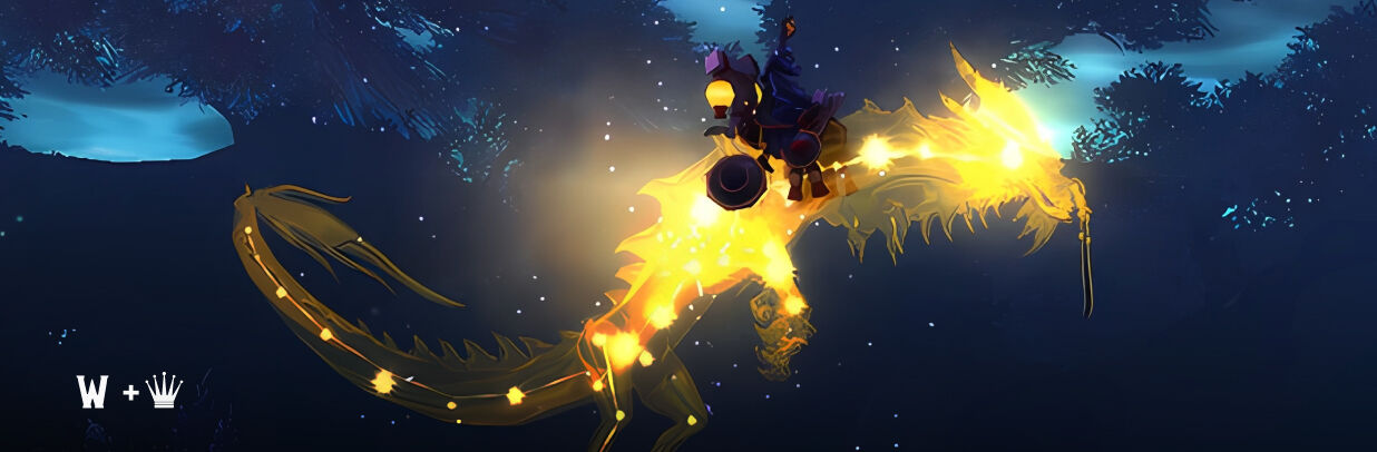 wow mists of pandaria, wow remix mists of pandaria, wow mount