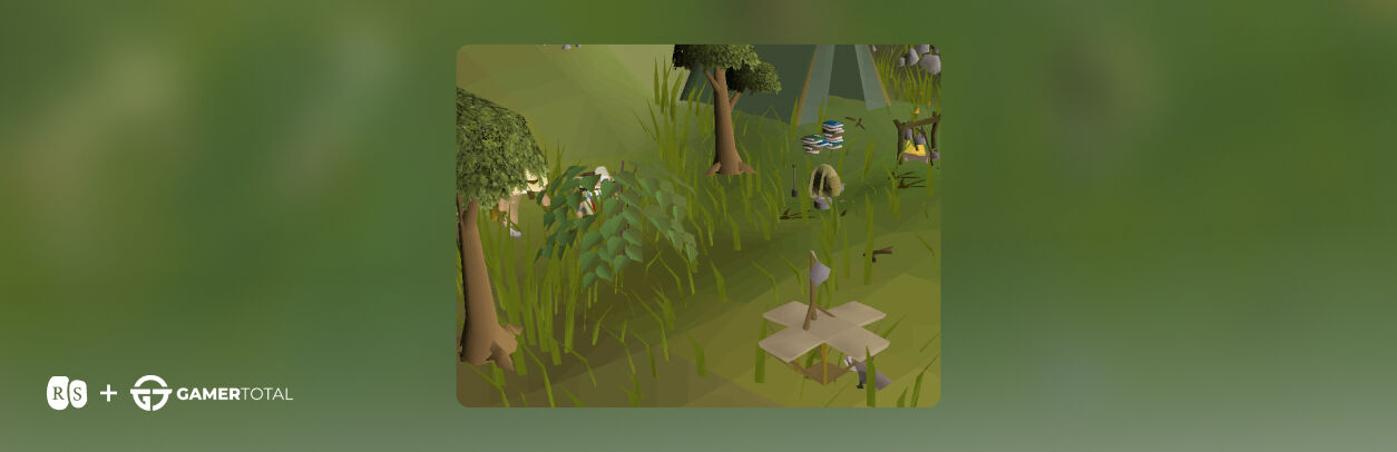 osrs money making hunter