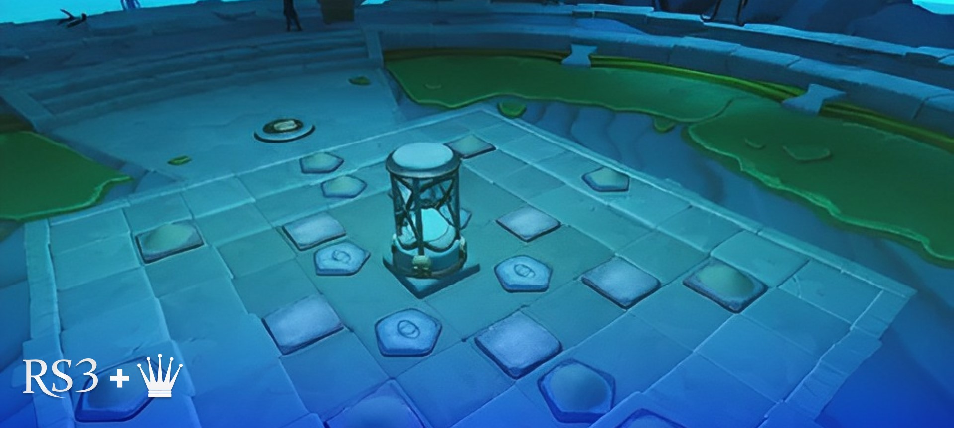 rs3 necromancy, rituals