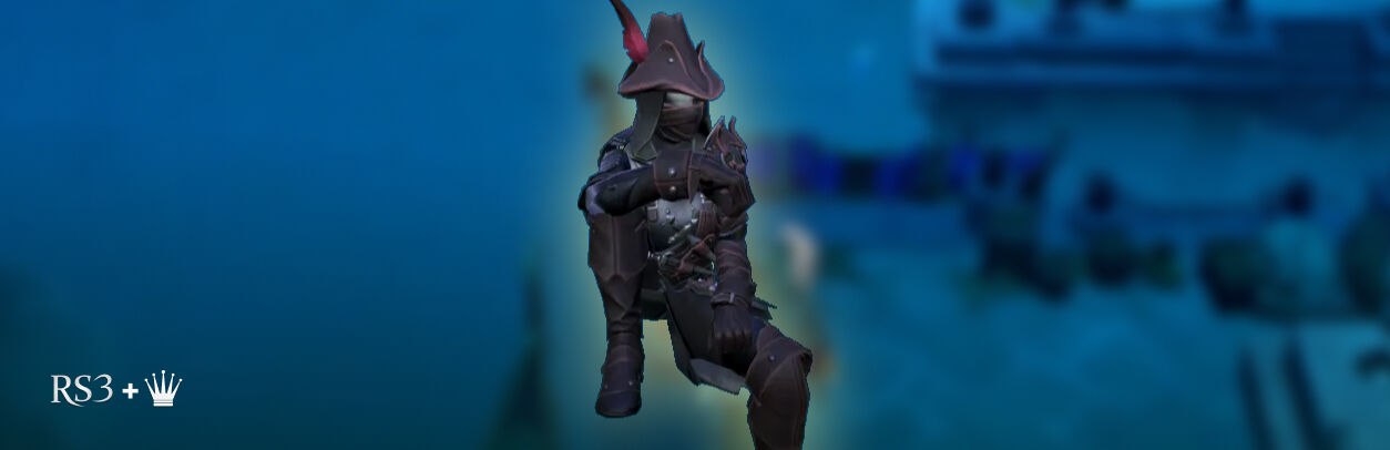 rs3 suspicious stranger, soul searching rs3