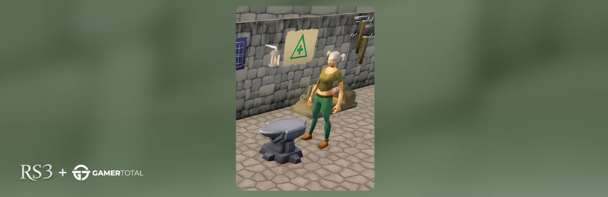 rs3 f2p money making, rs3 rune dart tips